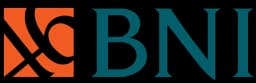 BNI
