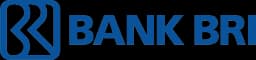BRI