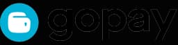 GoPay