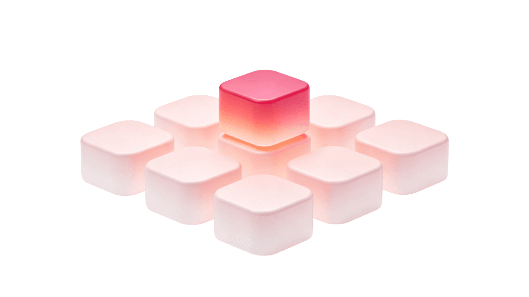 Deposit & Pilih Strategi