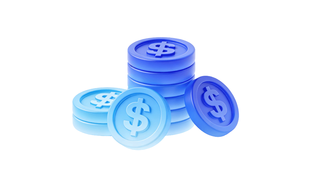 Trading & Hasilkan Profit