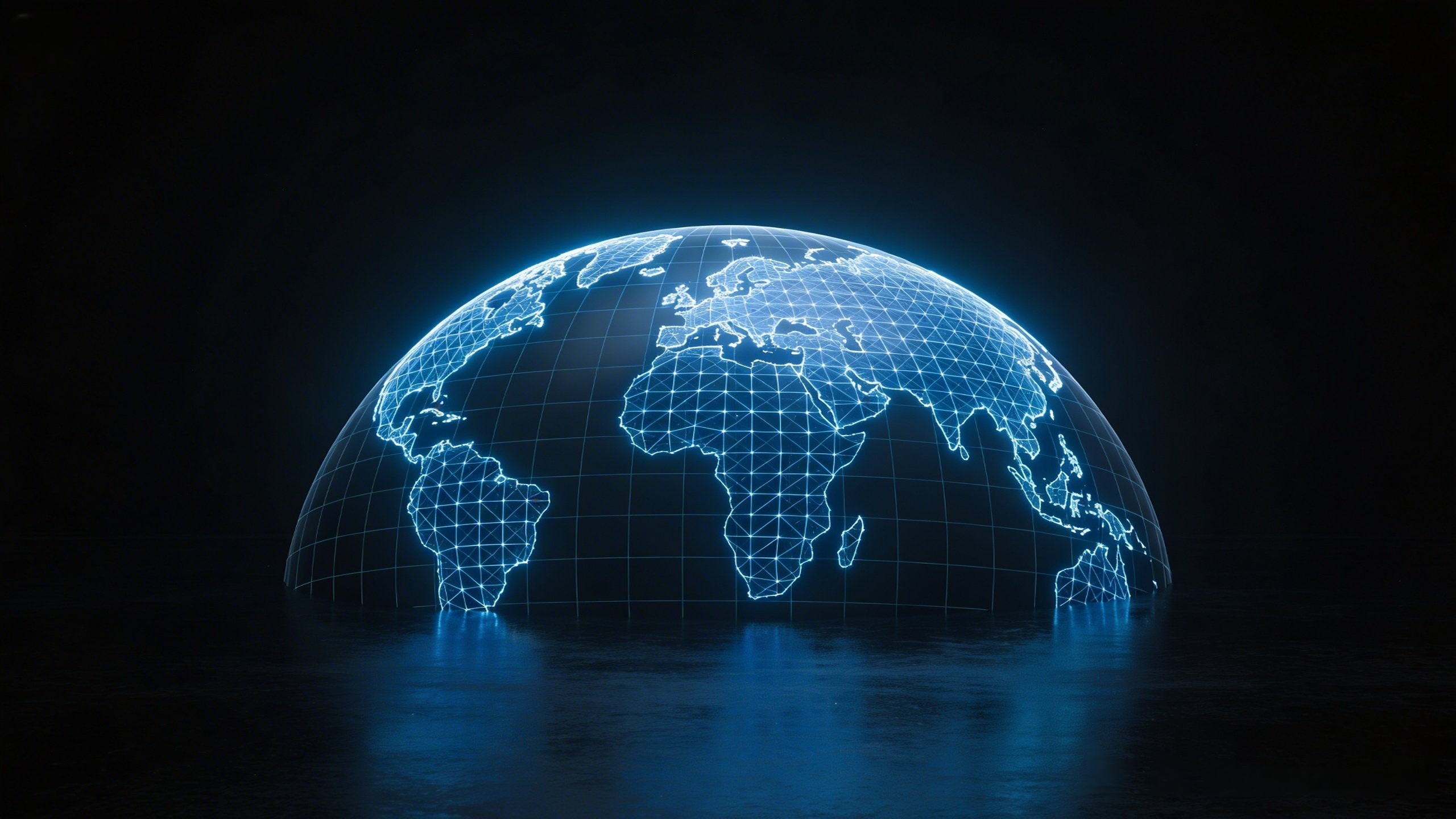 Stouch background section 2