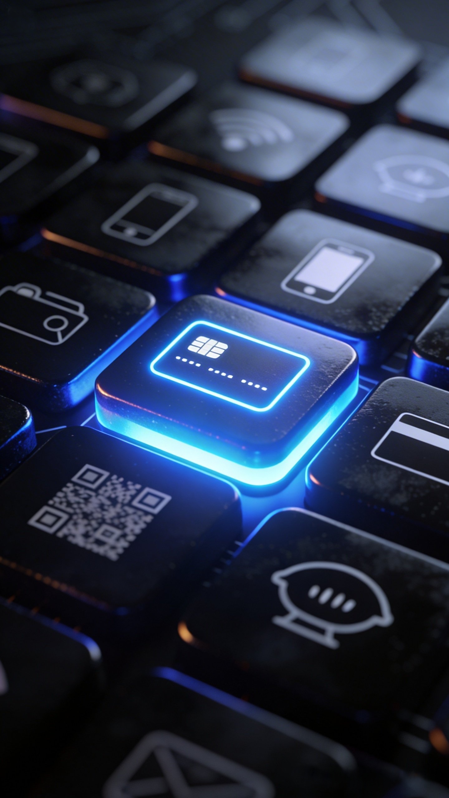 Stouch background section 3