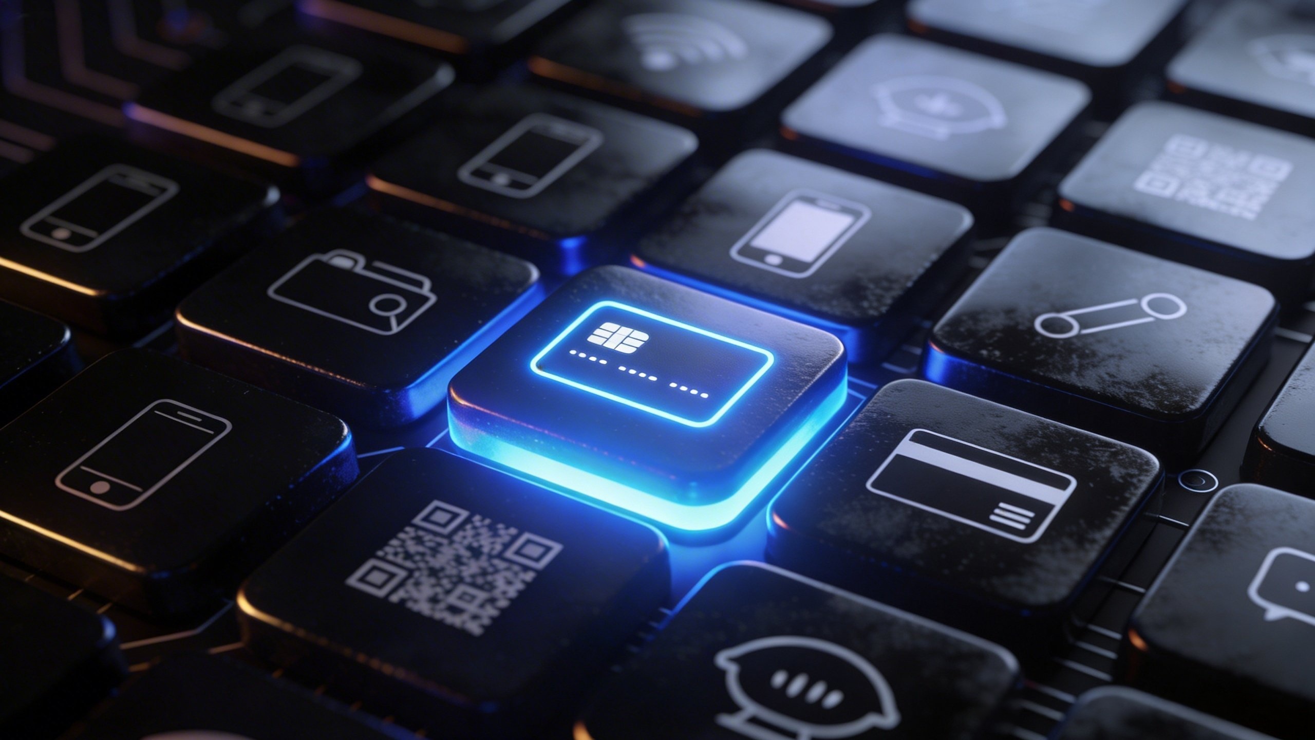 Stouch background section 3